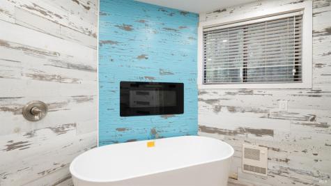 11144 Ice Box Canyon Road Forestville CA 95436