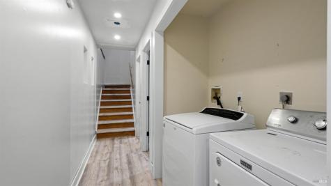 11144 Ice Box Canyon Road Forestville CA 95436