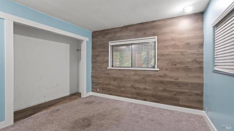 11144 Ice Box Canyon Road Forestville CA 95436