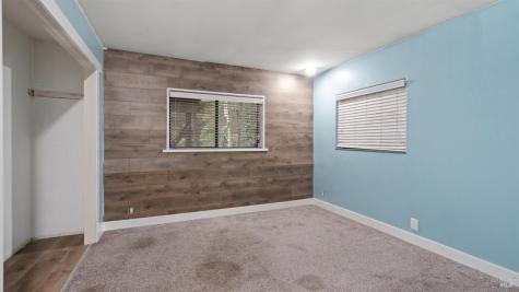 11144 Ice Box Canyon Road Forestville CA 95436