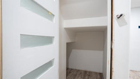 11144 Ice Box Canyon Road Forestville CA 95436