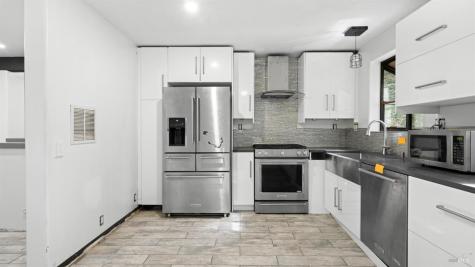 11144 Ice Box Canyon Road Forestville CA 95436