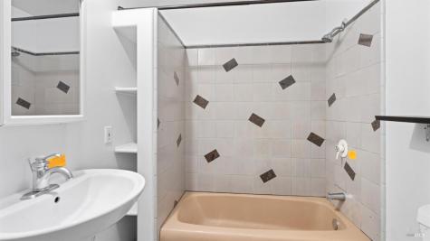 11144 Ice Box Canyon Road Forestville CA 95436