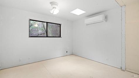 11144 Ice Box Canyon Road Forestville CA 95436