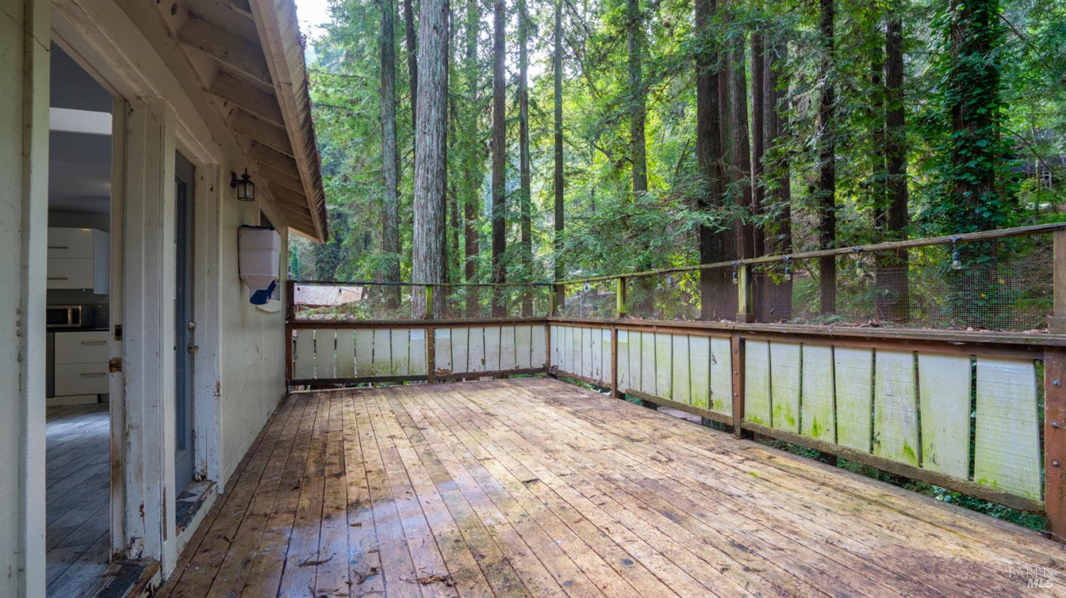 11144 Ice Box Canyon Road Forestville CA 95436
