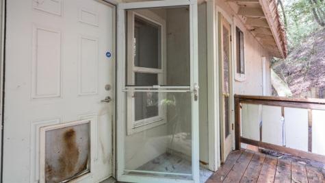 11144 Ice Box Canyon Road Forestville CA 95436