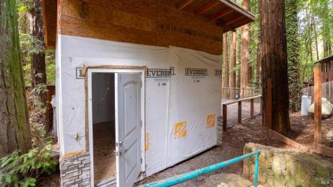 11144 Ice Box Canyon Road Forestville CA 95436