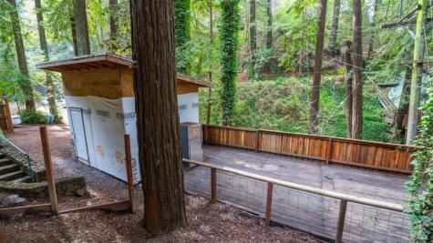 11144 Ice Box Canyon Road Forestville CA 95436