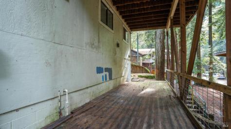 11144 Ice Box Canyon Road Forestville CA 95436