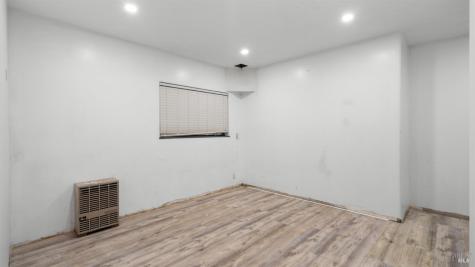 11144 Ice Box Canyon Road Forestville CA 95436