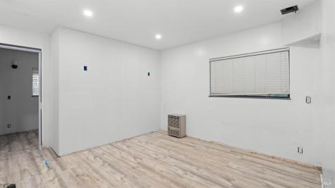 11144 Ice Box Canyon Road Forestville CA 95436