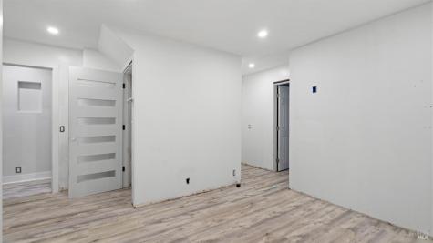 11144 Ice Box Canyon Road Forestville CA 95436