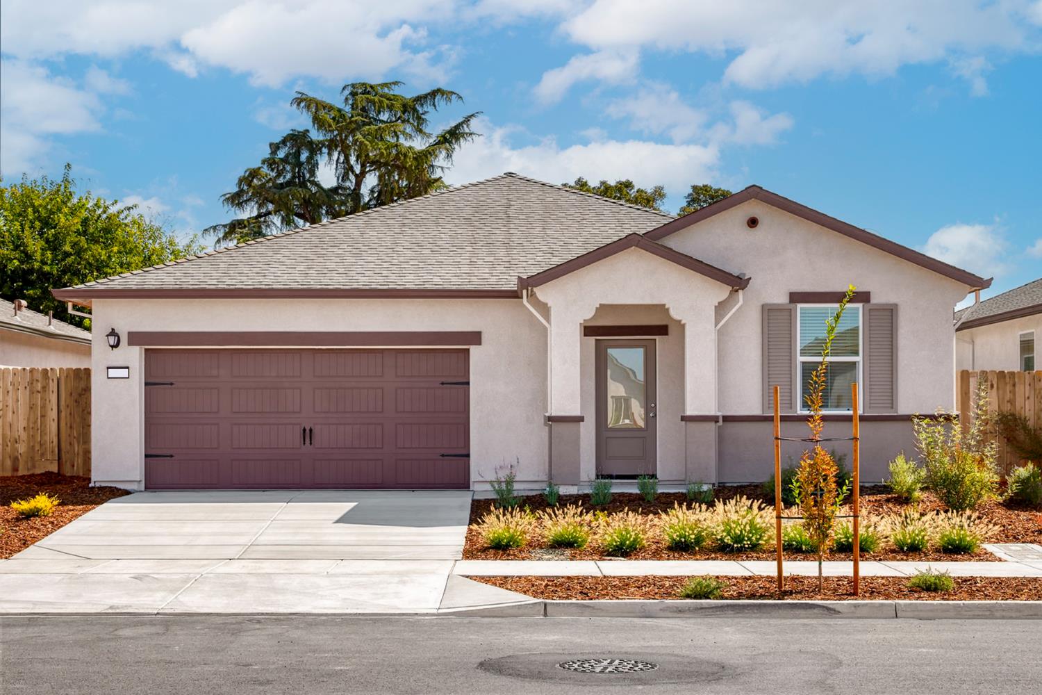 2175 Nicklaus Drive Linda CA 95901