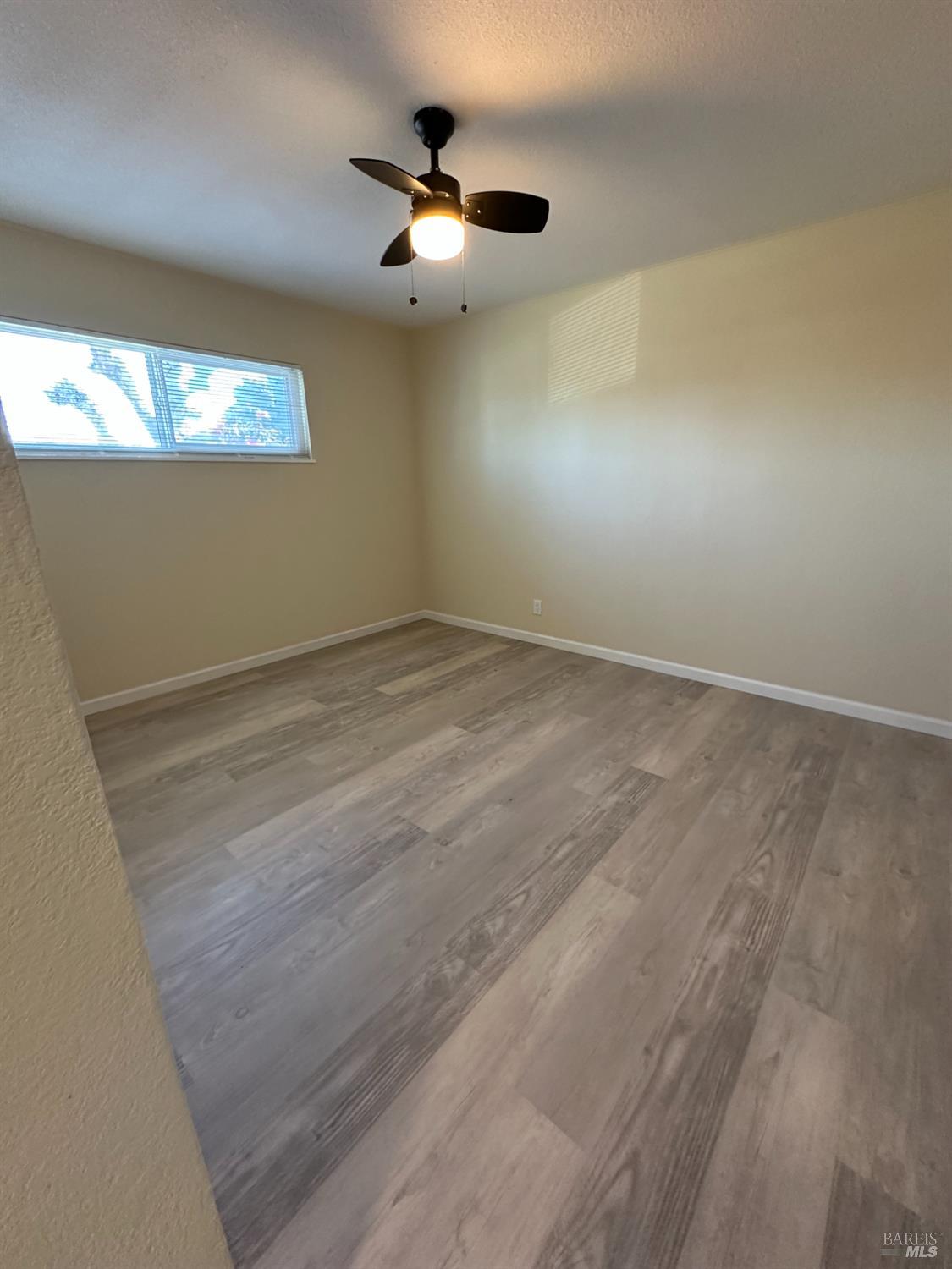 1804 S Dora Street Ukiah CA 95482