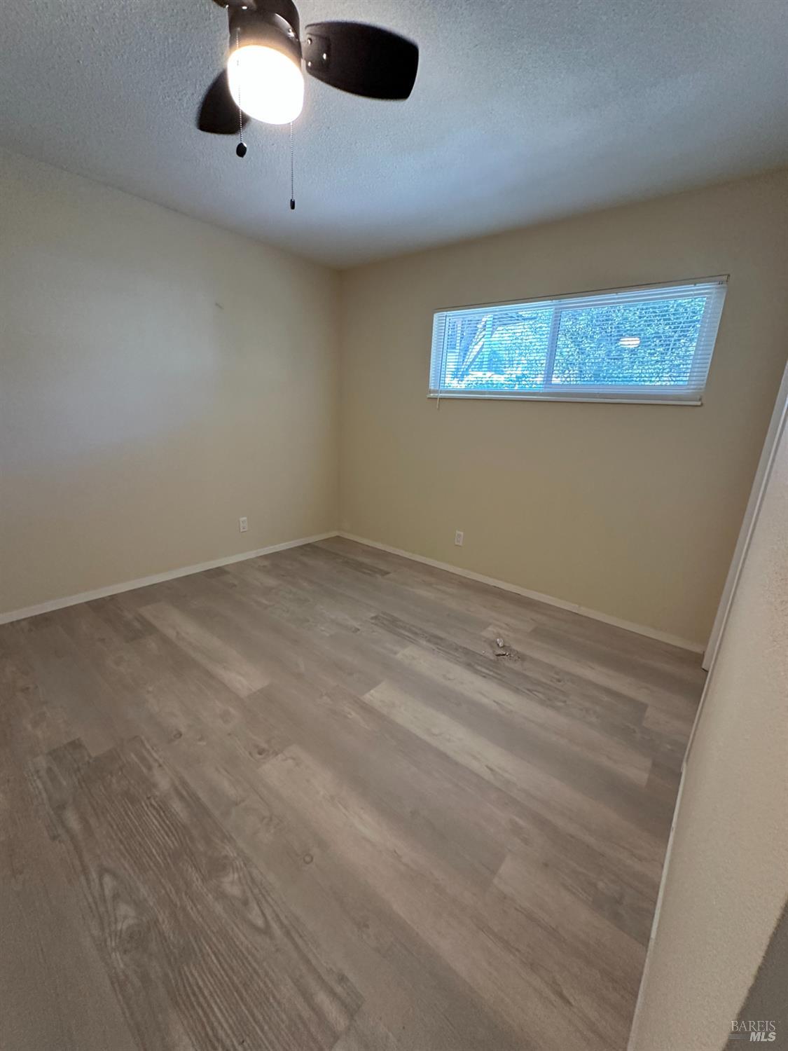 1804 S Dora Street Ukiah CA 95482
