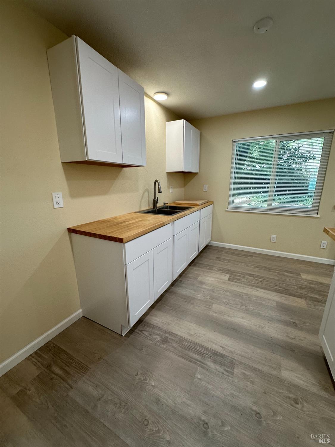 1804 S Dora Street Ukiah CA 95482