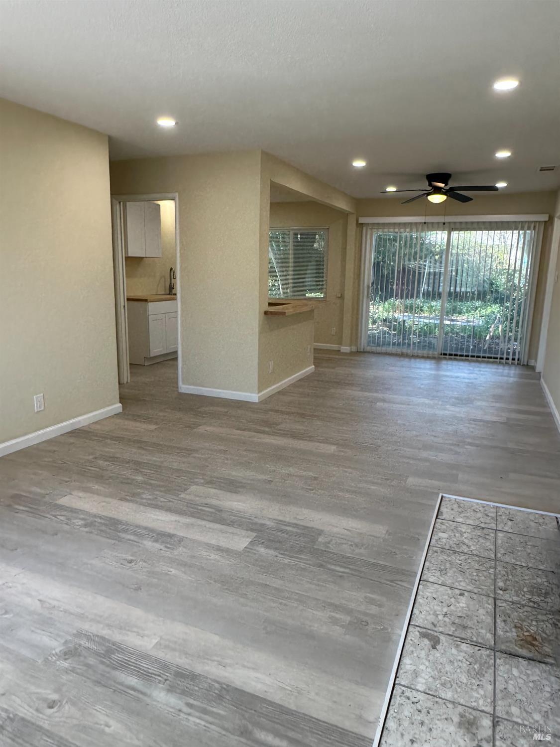 1804 S Dora Street Ukiah CA 95482