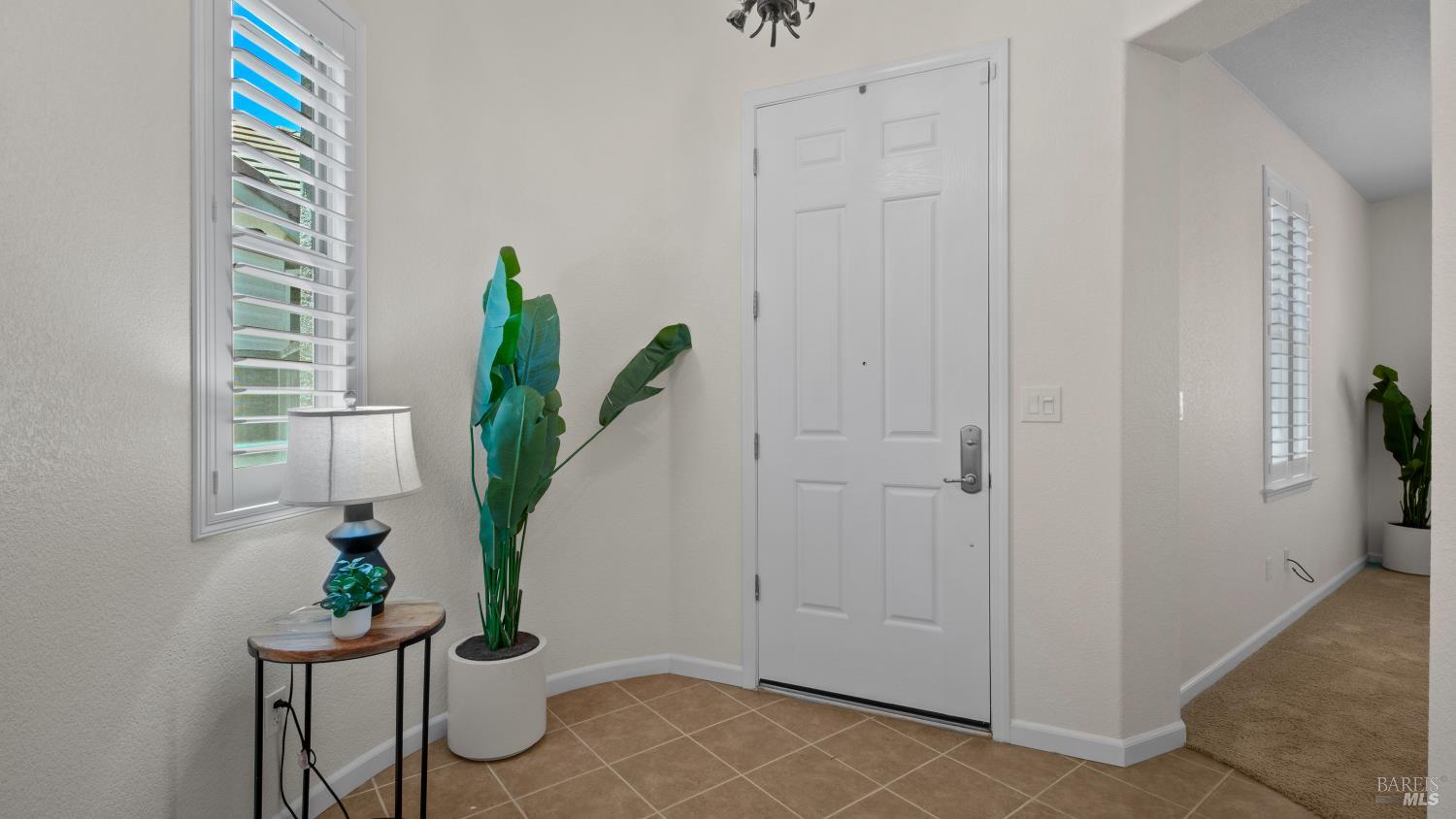 3001 Red Maple Court Vacaville CA 95687