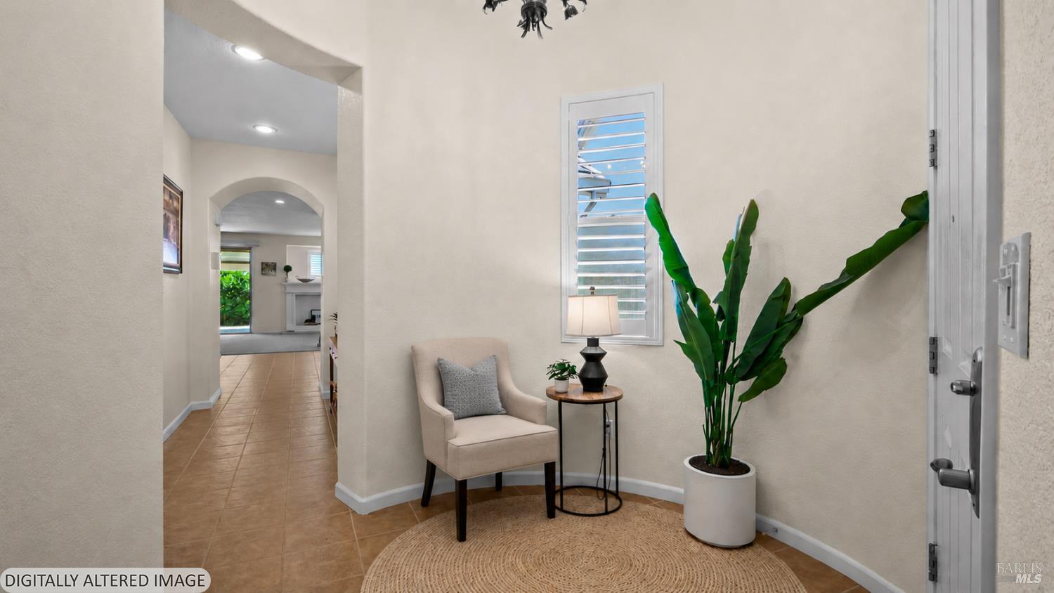 3001 Red Maple Court Vacaville CA 95687