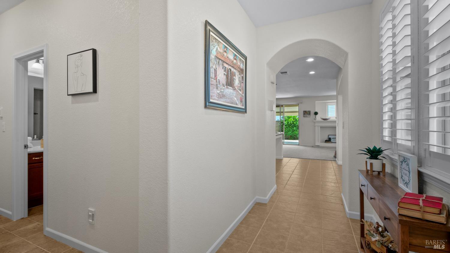 3001 Red Maple Court Vacaville CA 95687