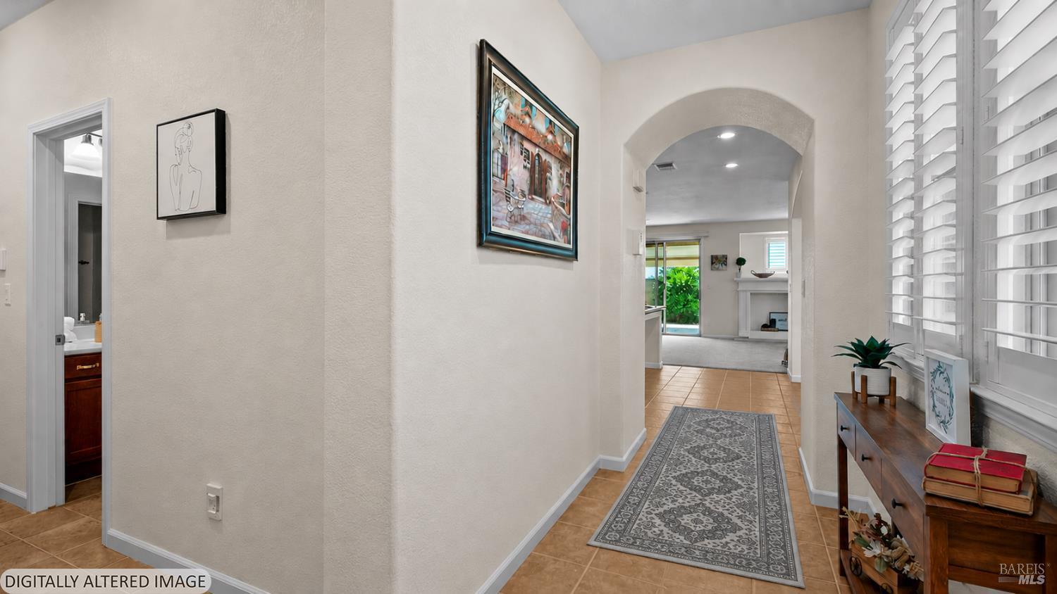 3001 Red Maple Court Vacaville CA 95687