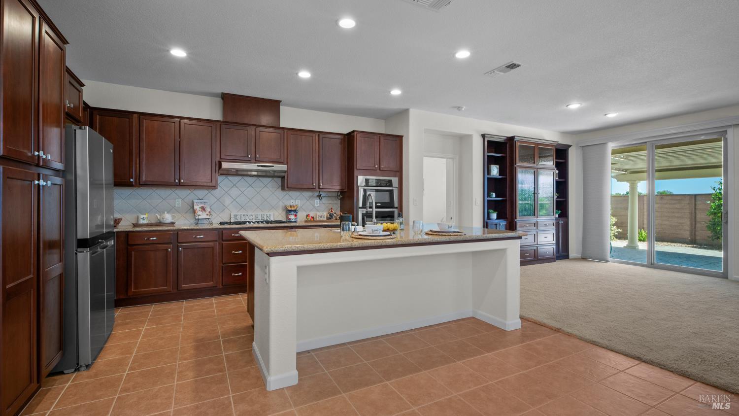 3001 Red Maple Court Vacaville CA 95687
