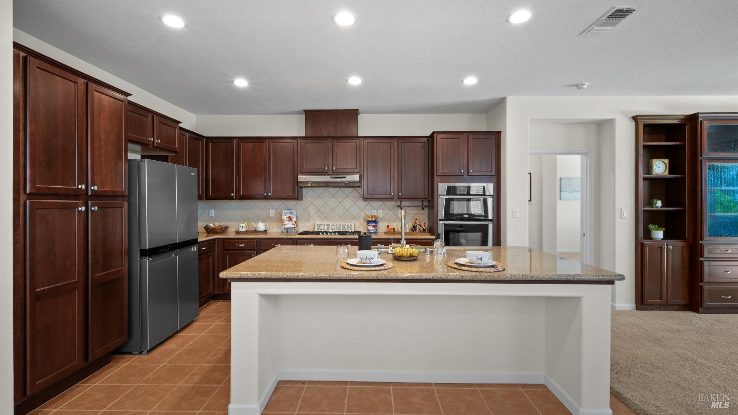 3001 Red Maple Court Vacaville CA 95687