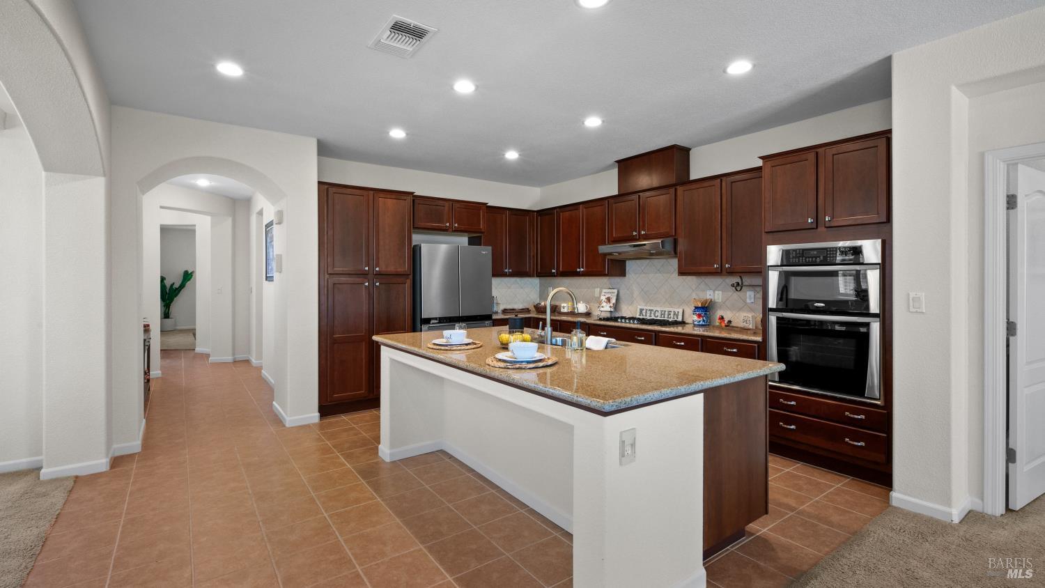 3001 Red Maple Court Vacaville CA 95687