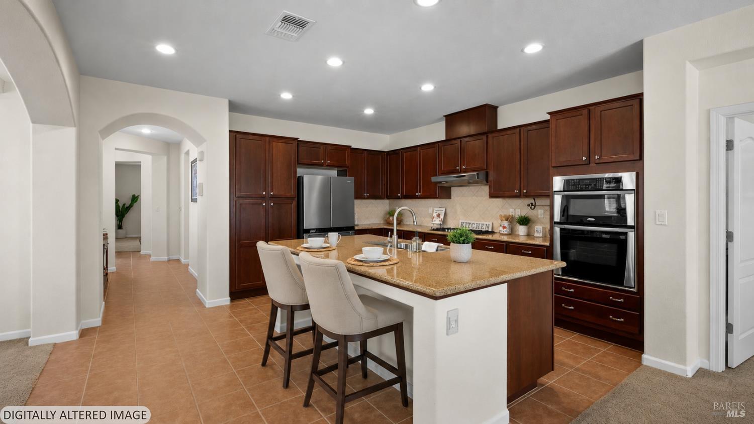 3001 Red Maple Court Vacaville CA 95687