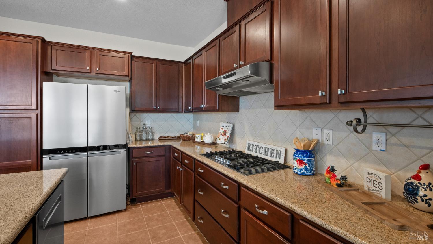 3001 Red Maple Court Vacaville CA 95687