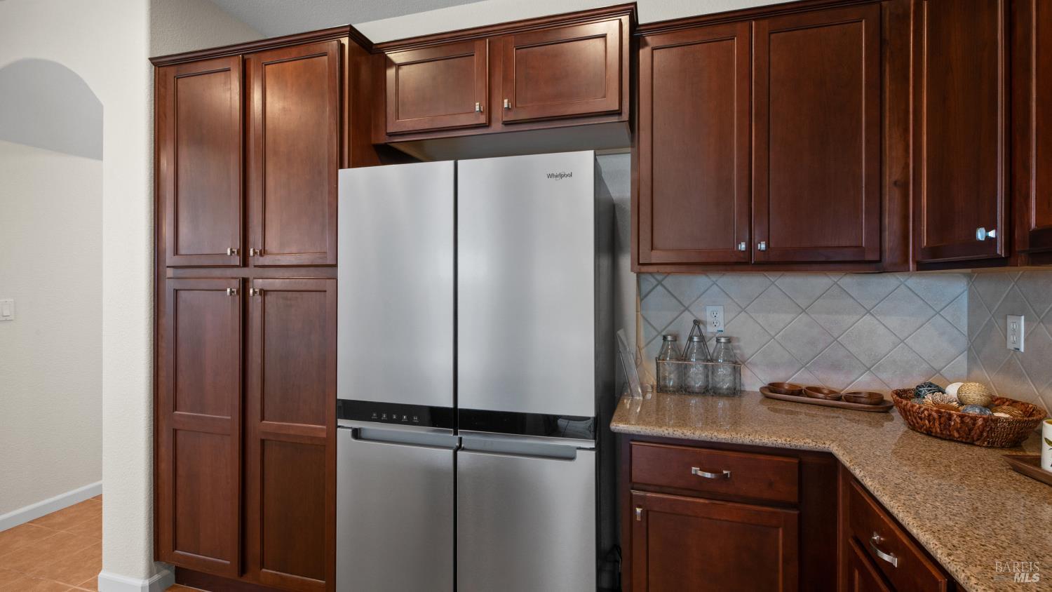 3001 Red Maple Court Vacaville CA 95687