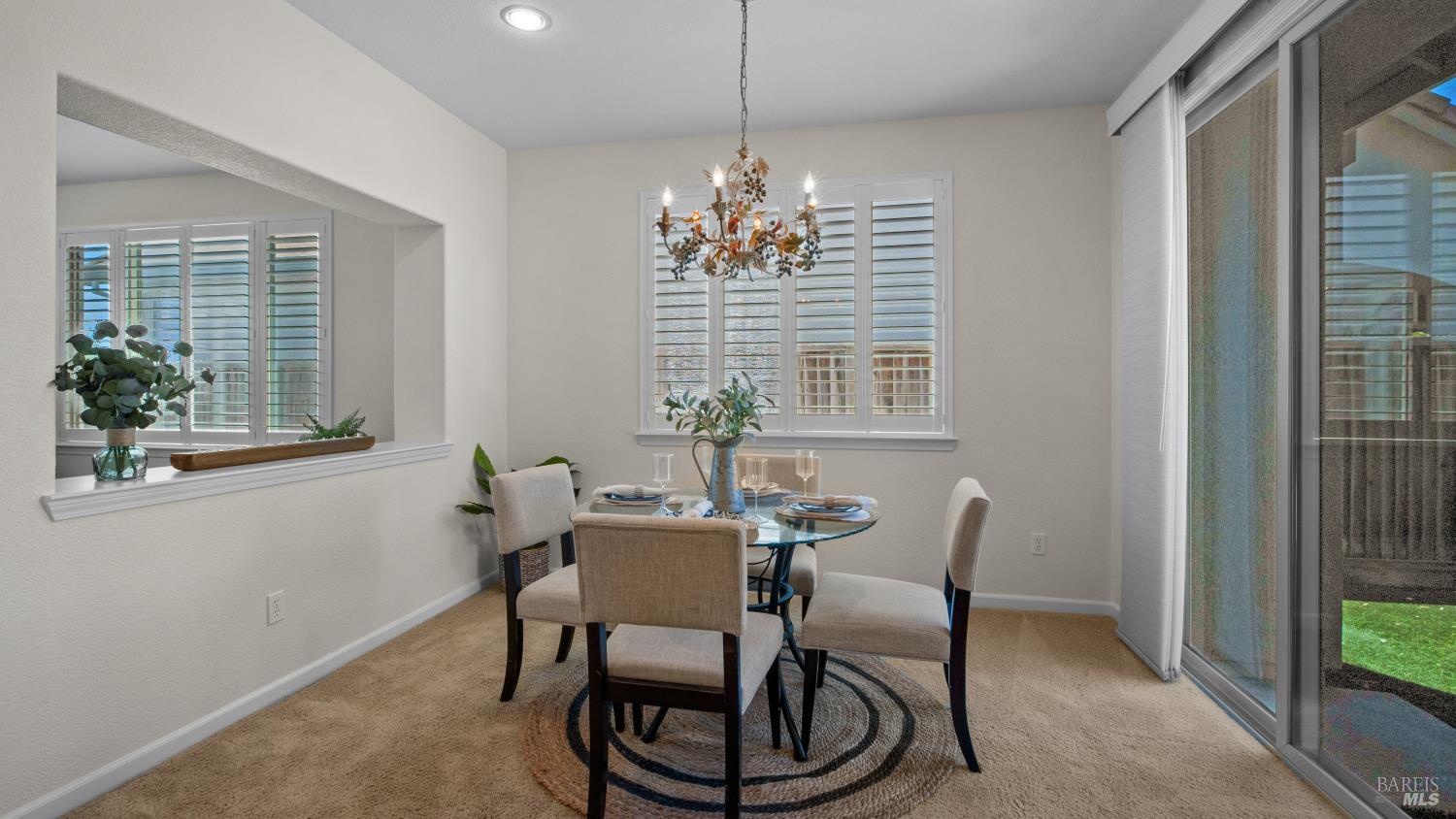 3001 Red Maple Court Vacaville CA 95687