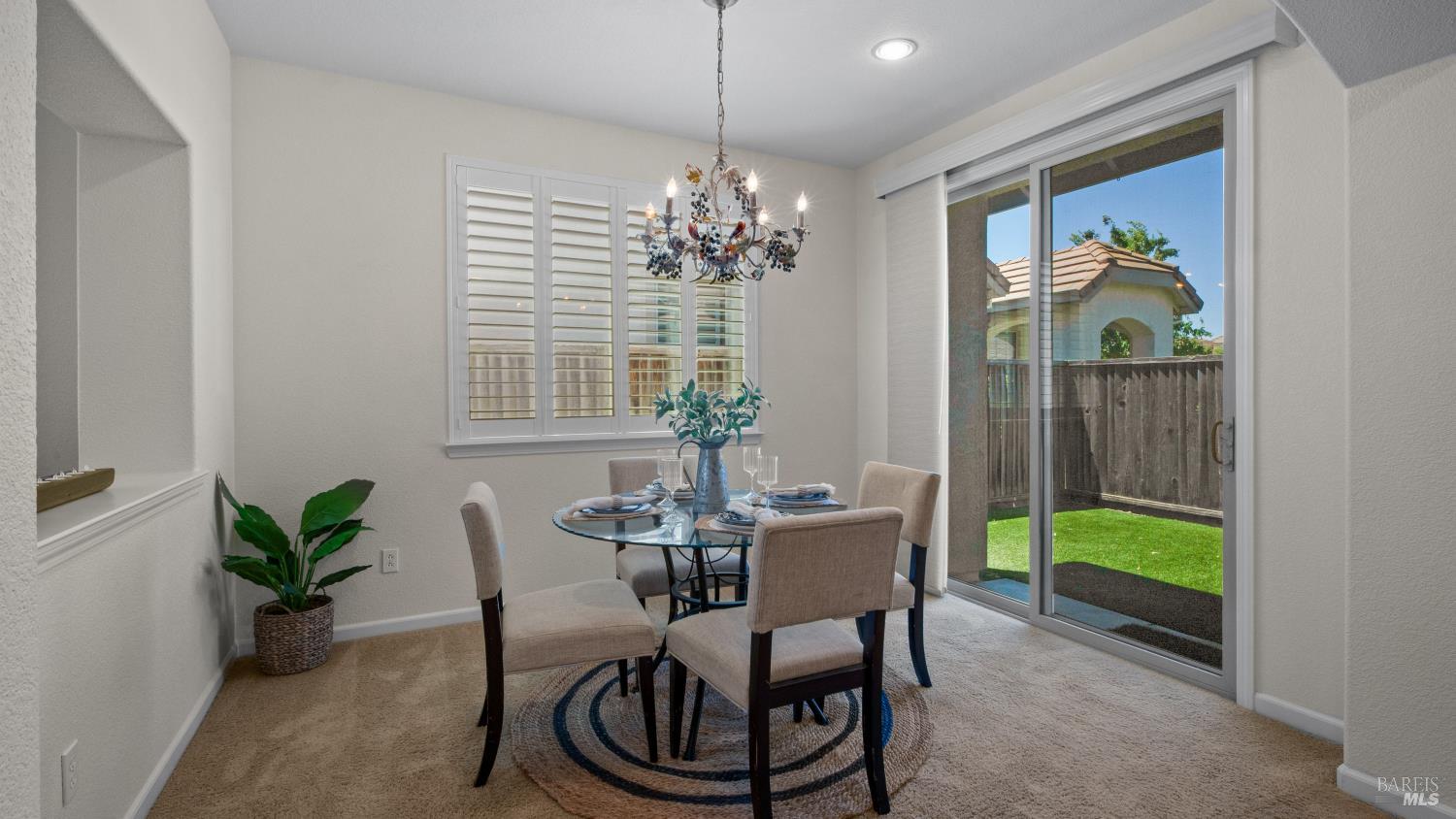 3001 Red Maple Court Vacaville CA 95687