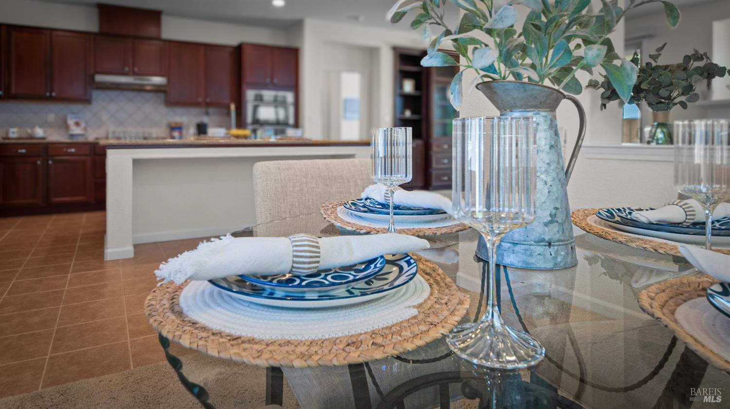 3001 Red Maple Court Vacaville CA 95687
