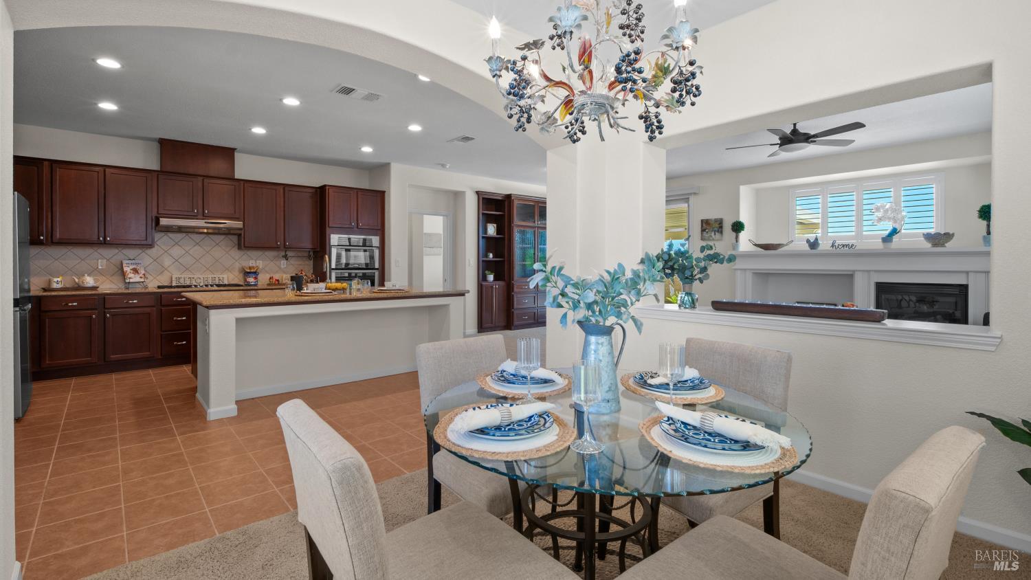 3001 Red Maple Court Vacaville CA 95687