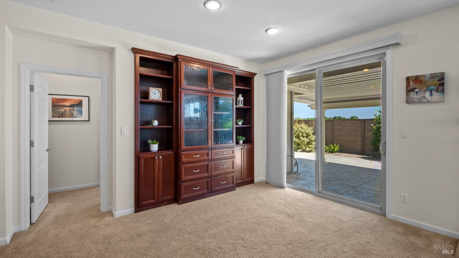 3001 Red Maple Court Vacaville CA 95687