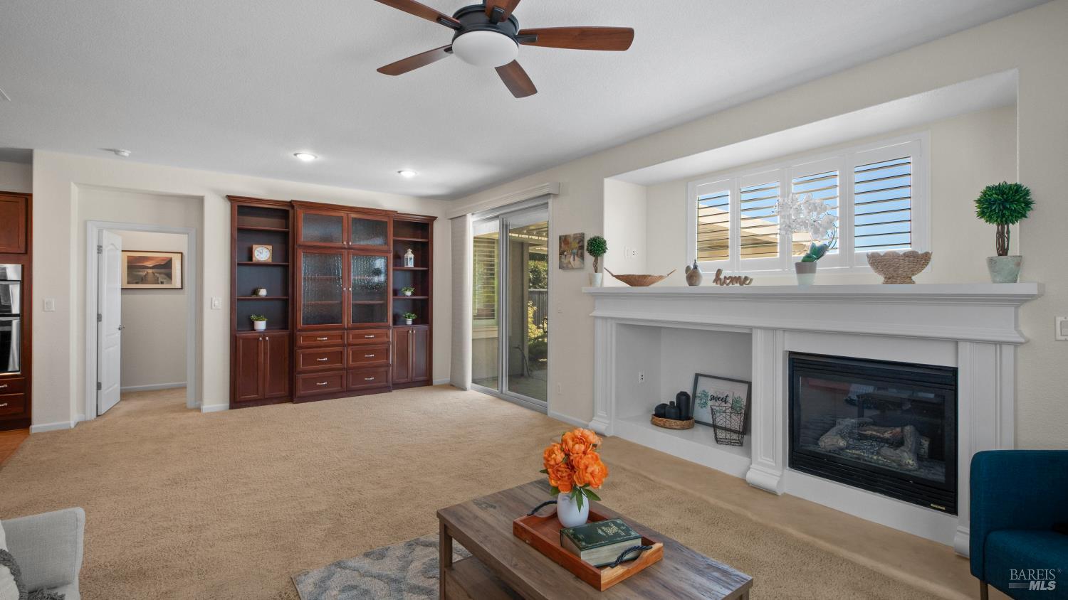 3001 Red Maple Court Vacaville CA 95687