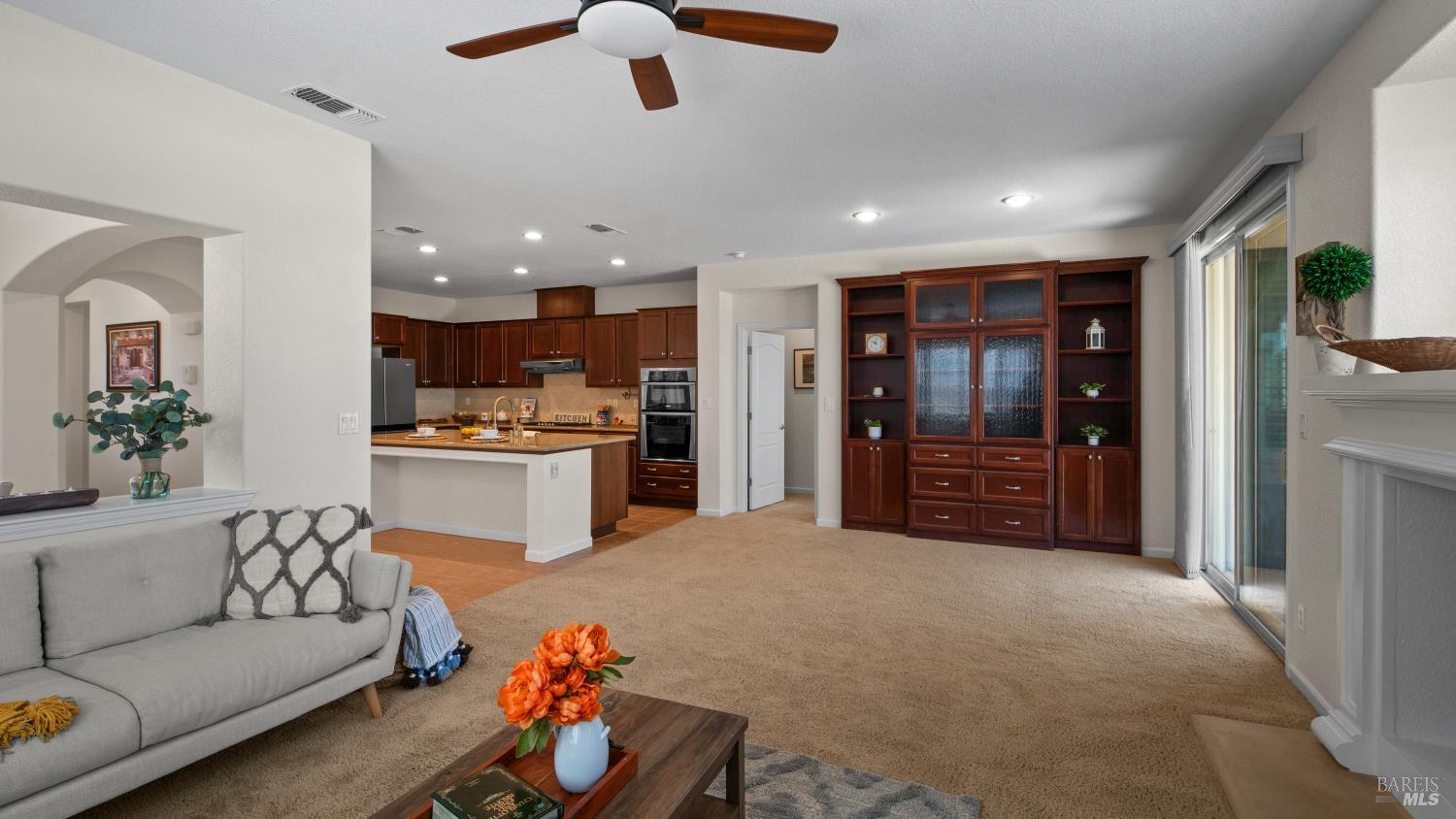3001 Red Maple Court Vacaville CA 95687