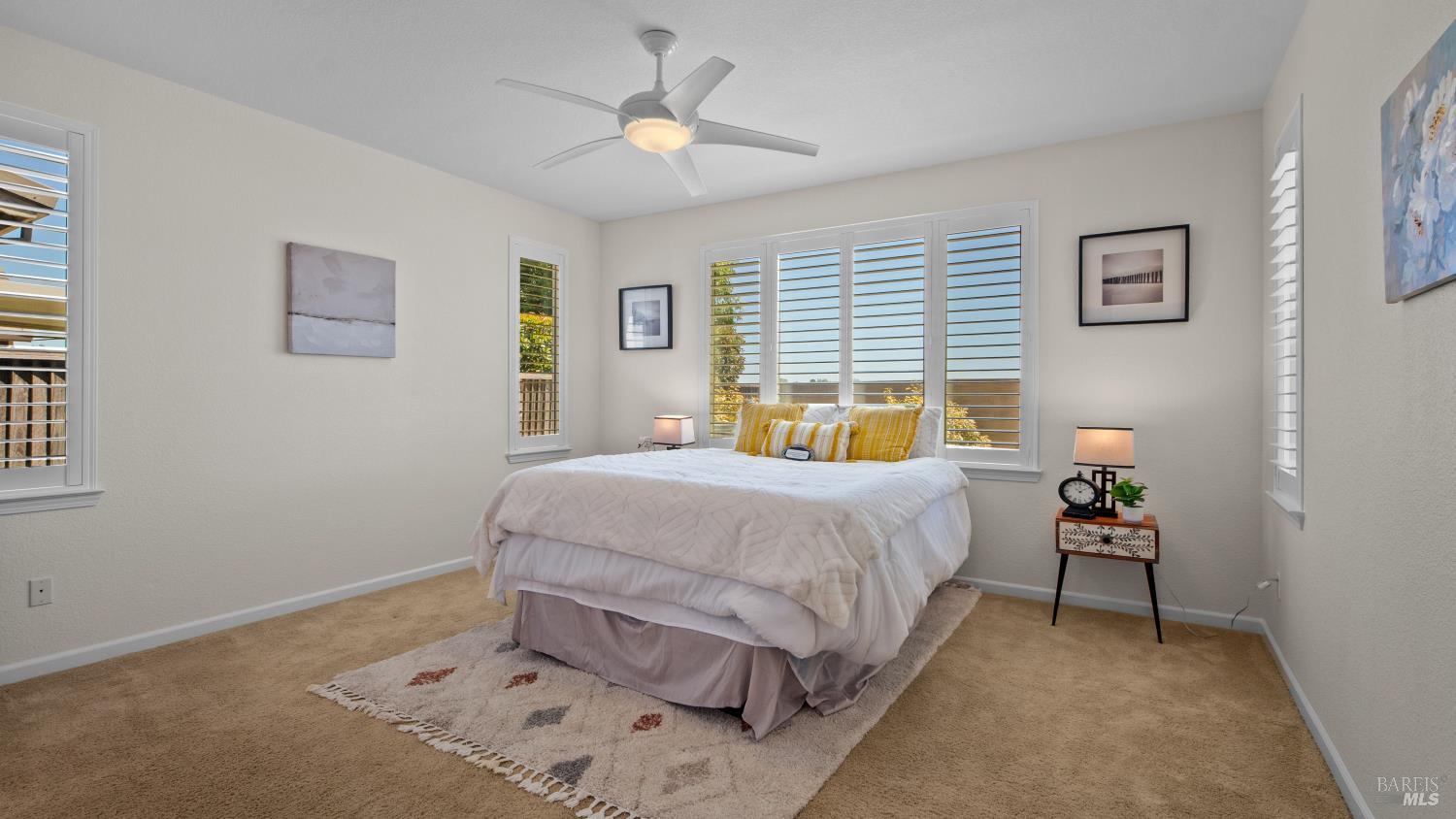 3001 Red Maple Court Vacaville CA 95687