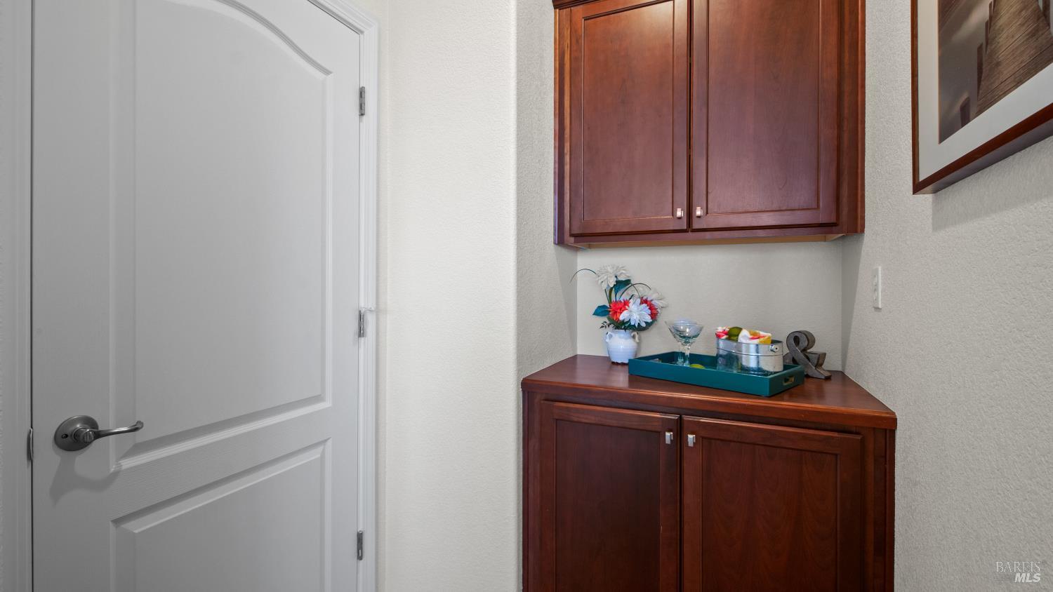 3001 Red Maple Court Vacaville CA 95687