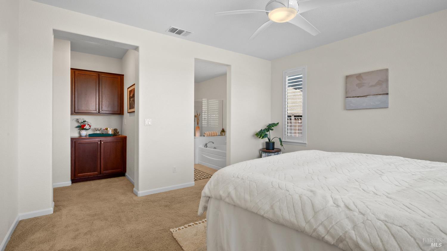 3001 Red Maple Court Vacaville CA 95687