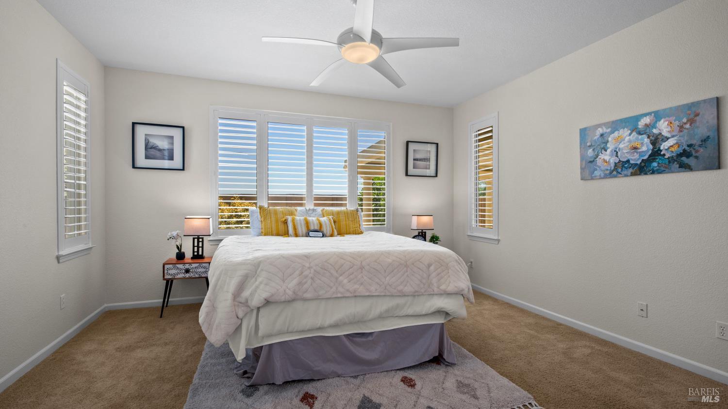 3001 Red Maple Court Vacaville CA 95687