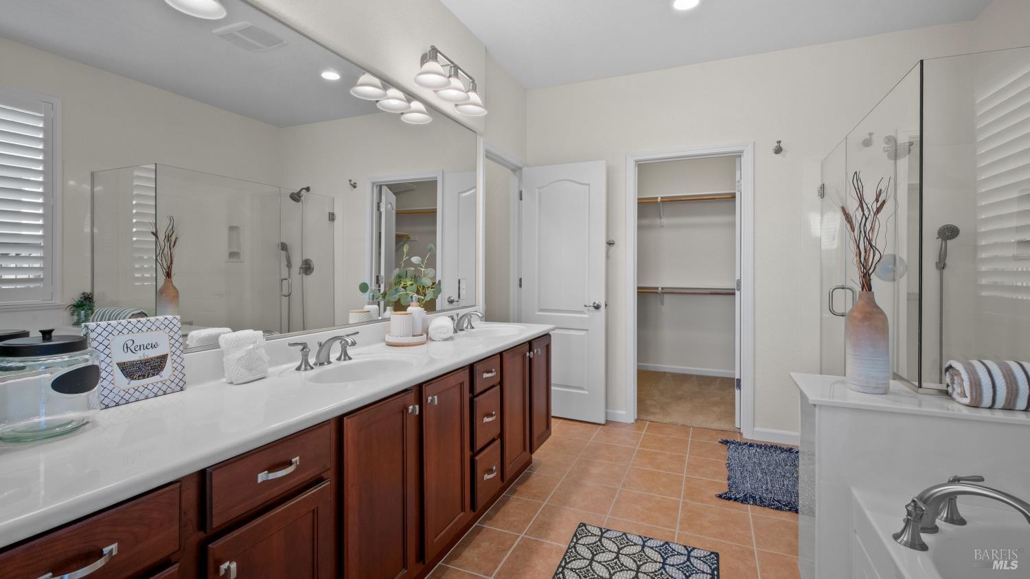 3001 Red Maple Court Vacaville CA 95687