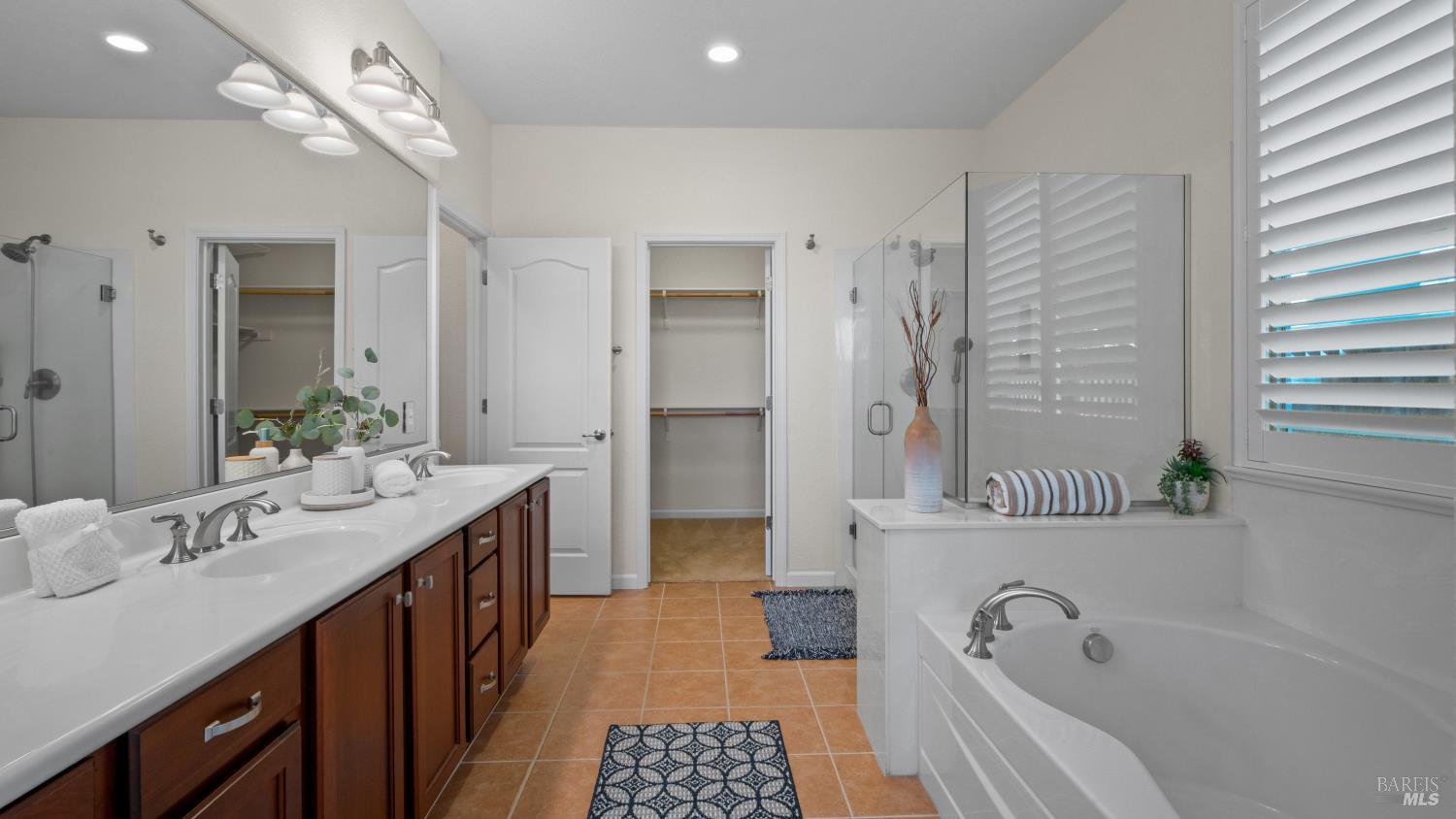 3001 Red Maple Court Vacaville CA 95687