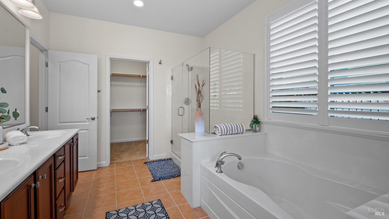 3001 Red Maple Court Vacaville CA 95687