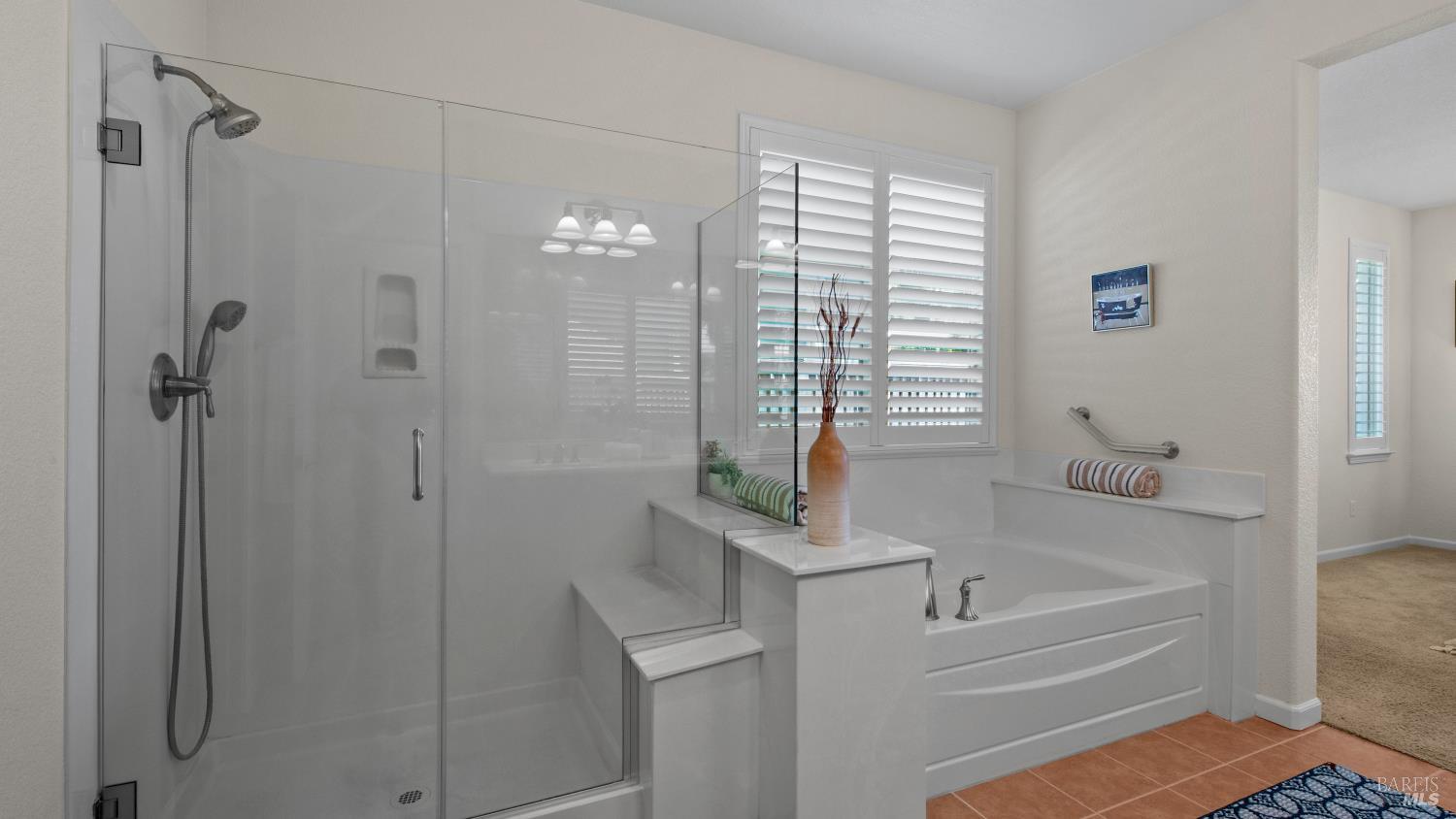 3001 Red Maple Court Vacaville CA 95687