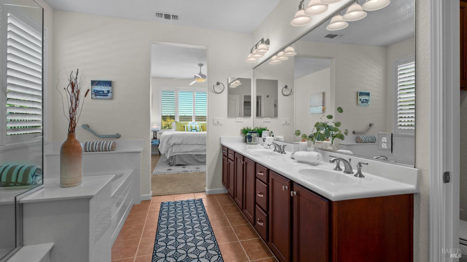 3001 Red Maple Court Vacaville CA 95687