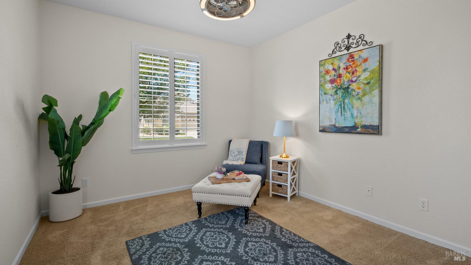 3001 Red Maple Court Vacaville CA 95687