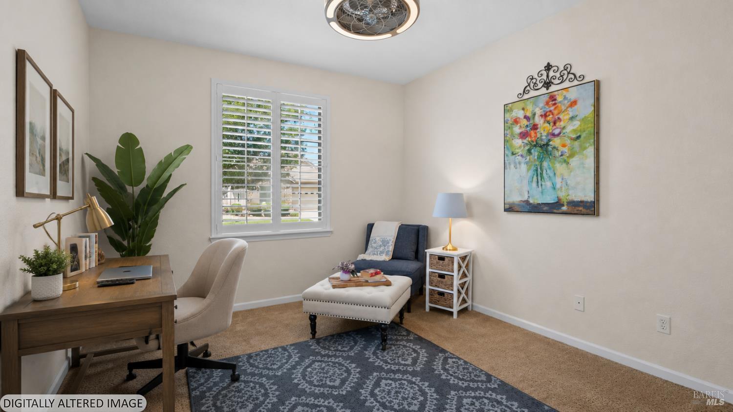 3001 Red Maple Court Vacaville CA 95687