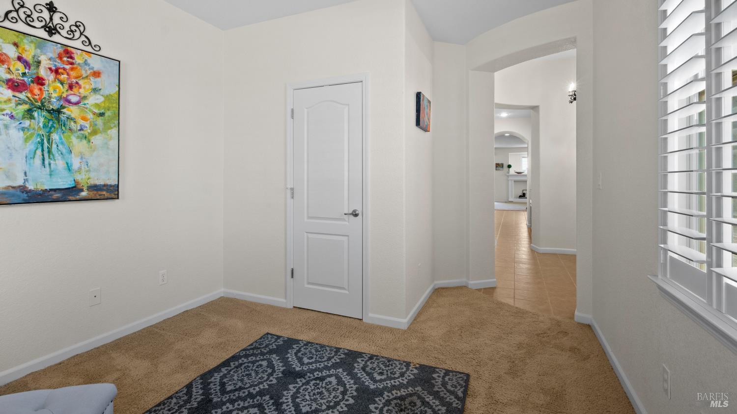 3001 Red Maple Court Vacaville CA 95687